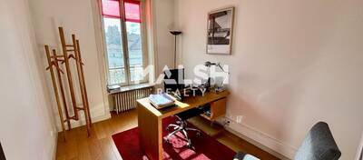 REXIM - Bureau - Rhône - Lyon - 7