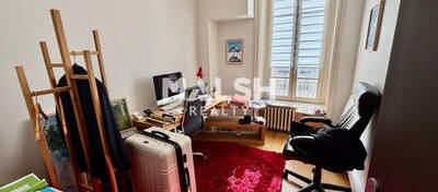 REXIM - Bureau - Rhône - Lyon - 8