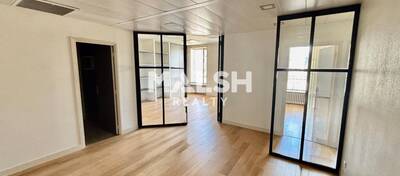 REXIM - Bureau - Rhône - Lyon - 2