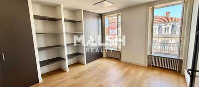 REXIM - Bureau - Rhône - Lyon - 7