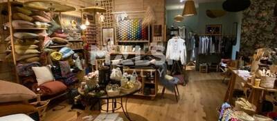 REXIM - Local commercial - Rhône - Lyon - 6