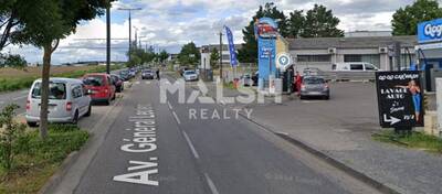 REXIM - Local commercial - Rhône - Caluire-et-Cuire - 2