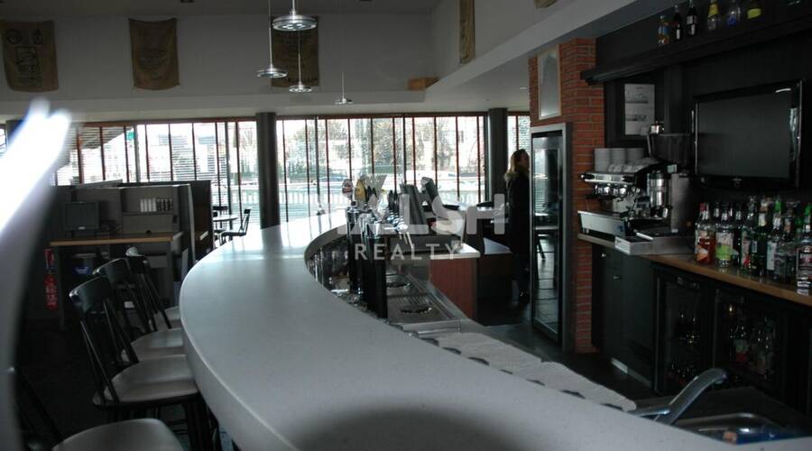 REXIM - Local commercial - Loire - Roanne - 3