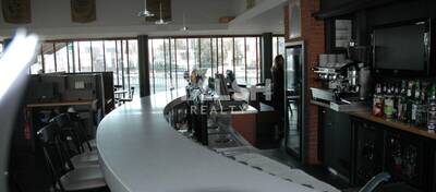 REXIM - Local commercial - Loire - Roanne - 3