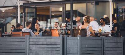 REXIM - Local commercial - Loire - Roanne - 5