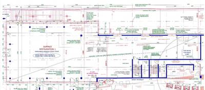REXIM - Local commercial - Loire - Roanne - 6
