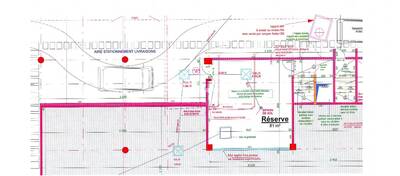 REXIM - Local commercial - Loire - Roanne - 7