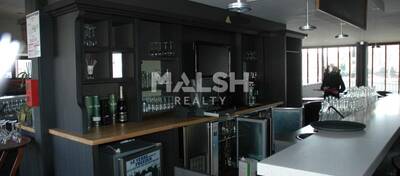 REXIM - Local commercial - Loire - Roanne - 2