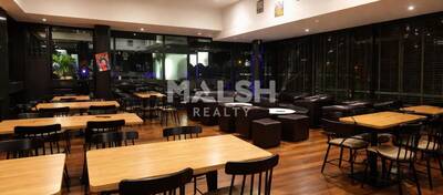 REXIM - Local commercial - Loire - Roanne - 4