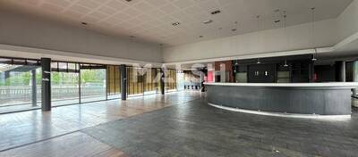REXIM - Local commercial - Loire - Roanne - 5