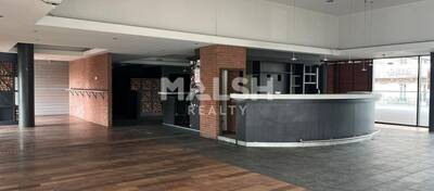 REXIM - Local commercial - Loire - Roanne - 6