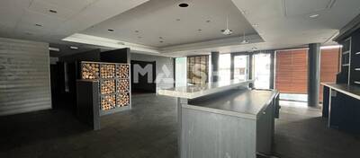 REXIM - Local commercial - Loire - Roanne - 8