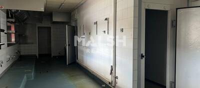 REXIM - Local commercial - Loire - Roanne - 10