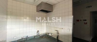 REXIM - Local commercial - Loire - Roanne - 11