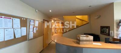 REXIM - Local d'activités - Ain - Saint-Rambert-en-Bugey - 4