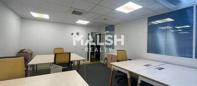 REXIM - Bureau - Rhône - Lyon - 5