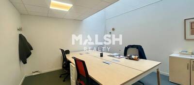 REXIM - Bureau - Rhône - Lyon - 6