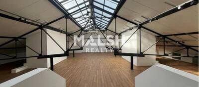 REXIM - Bureau - Rhône - Lyon - 4