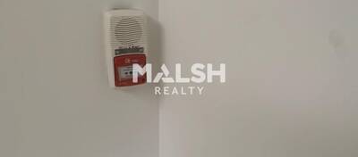 REXIM - Bureau - Rhône - Lyon - 12