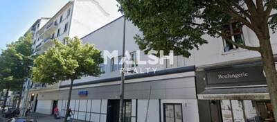 REXIM - Bureau - Rhône - Lyon - 1