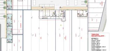 REXIM - Entrepôt - Bouches-du-Rhône - Marseille - 5