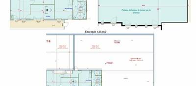 REXIM - Entrepôt - Bouches-du-Rhône - Marseille - 6