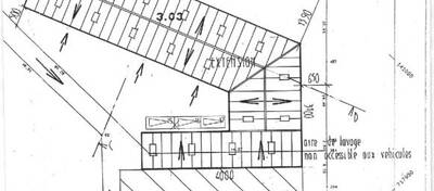 REXIM - Local d'activités - Hérault - Fabrègues - 8