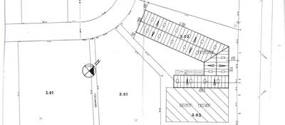 REXIM - Local d'activités - Hérault - Fabrègues - 9