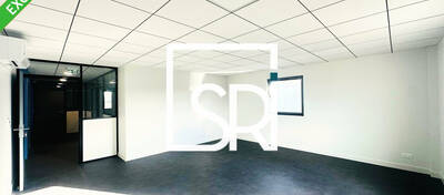 REXIM - Bureau - Puy-de-Dôme - Pont-du-Château - 2