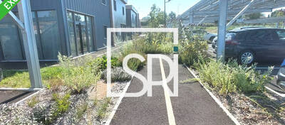 REXIM - Bureau - Puy-de-Dôme - Pont-du-Château - 3