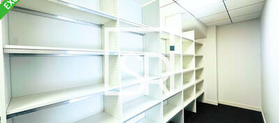 REXIM - Bureau - Puy-de-Dôme - Pont-du-Château - 7