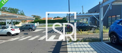 REXIM - Bureau - Puy-de-Dôme - Pont-du-Château - 9