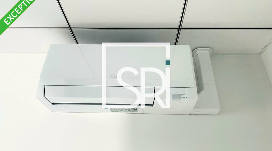 REXIM - Bureau - Puy-de-Dôme - Pont-du-Château - 10