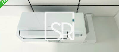 REXIM - Bureau - Puy-de-Dôme - Pont-du-Château - 10