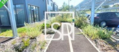 REXIM - Bureau - Puy-de-Dôme - Pont-du-Château - 7