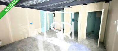 REXIM - Entrepôt - Puy-de-Dôme - Riom - 7