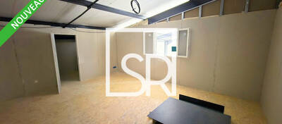 REXIM - Entrepôt - Puy-de-Dôme - Riom - 8