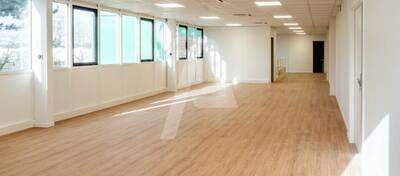 REXIM - Entrepôt - Saint-Thibault-des-Vignes - 6