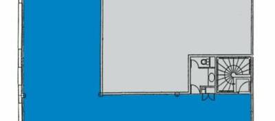 REXIM - Entrepôt - Champs-sur-Marne - 10