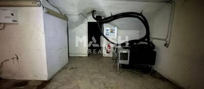 REXIM - Local commercial - Rhône - Lyon - 11