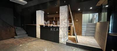 REXIM - Local commercial - Rhône - Lyon - 5