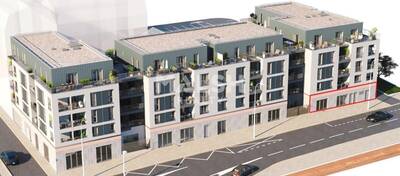 REXIM - Bureau - Rhône - Villefranche-sur-Saône - 6