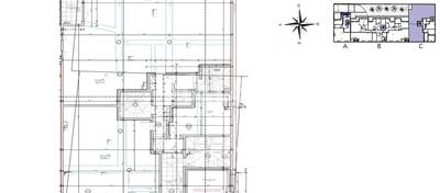 REXIM - Bureau - Rhône - Villefranche-sur-Saône - 12