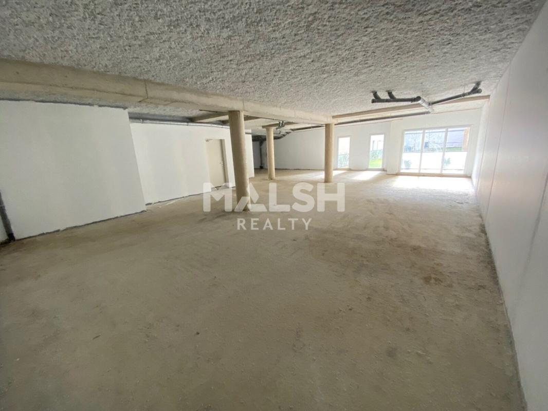 REXIM - Bureau - Rhône - Villefranche-sur-Saône - 2