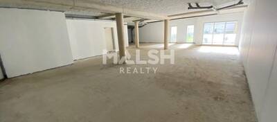 REXIM - Bureau - Rhône - Villefranche-sur-Saône - 2