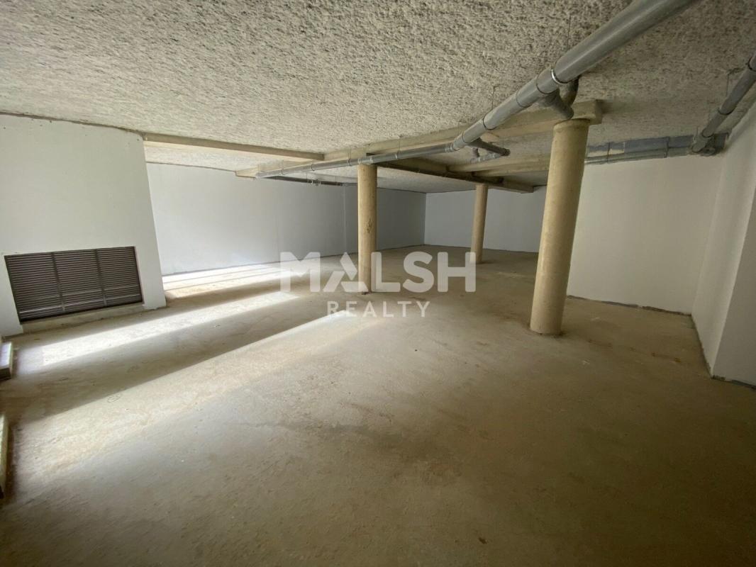 REXIM - Bureau - Rhône - Villefranche-sur-Saône - 3