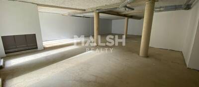 REXIM - Bureau - Rhône - Villefranche-sur-Saône - 3