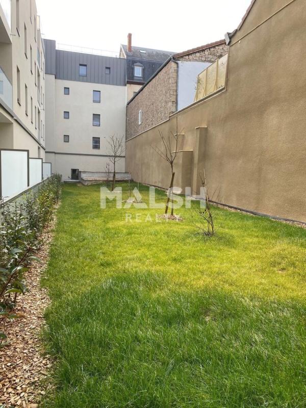 REXIM - Bureau - Rhône - Villefranche-sur-Saône - 4