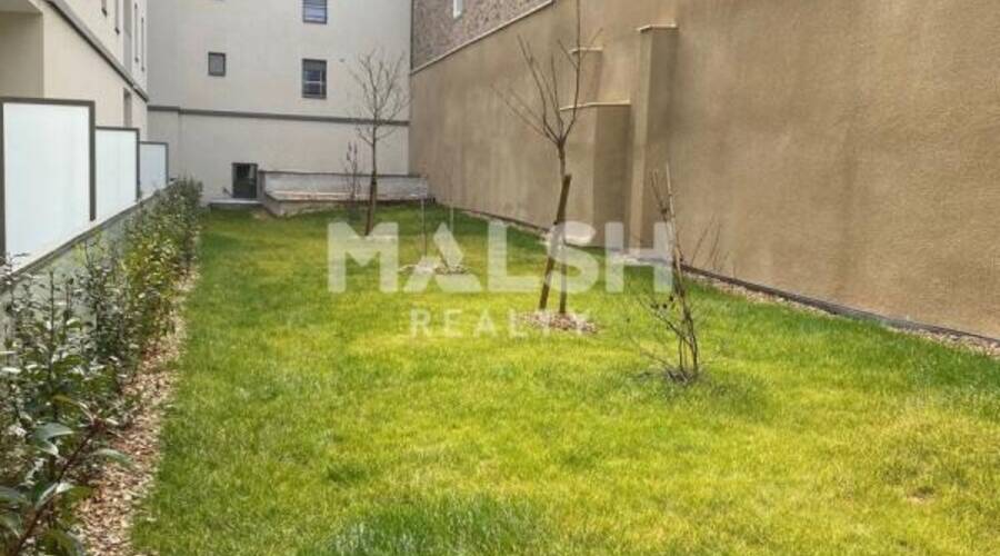 REXIM - Bureau - Rhône - Villefranche-sur-Saône - 4