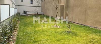 REXIM - Bureau - Rhône - Villefranche-sur-Saône - 4